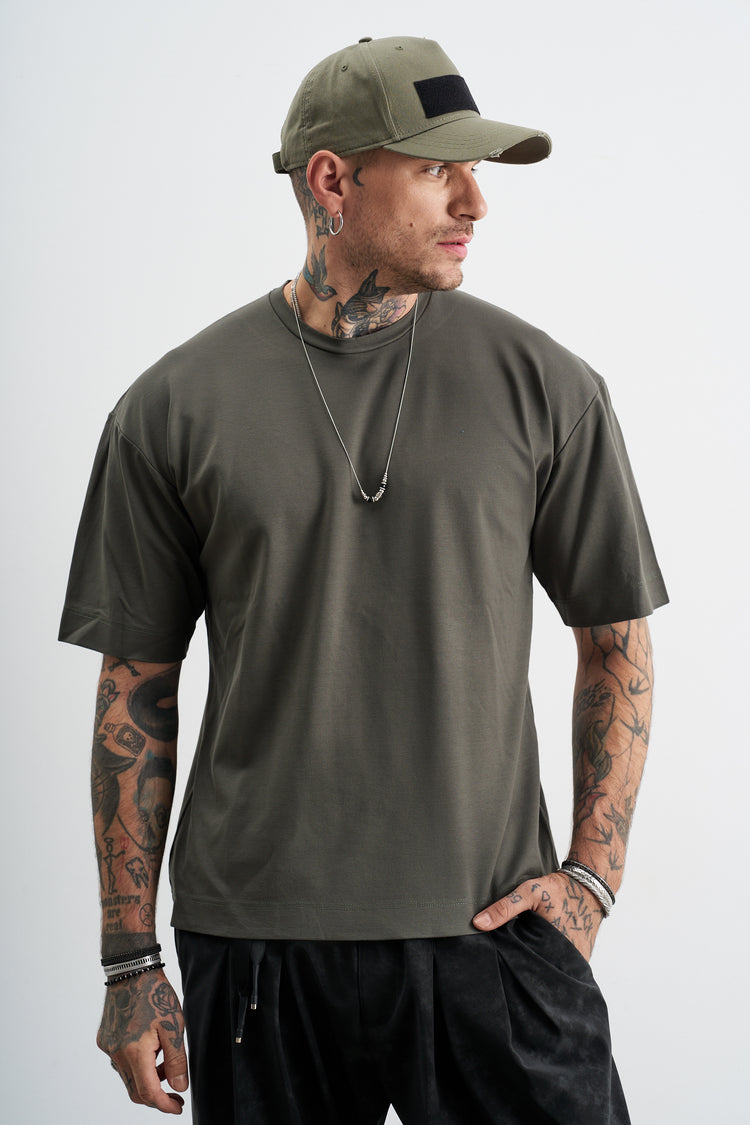 Alure T-Shirt