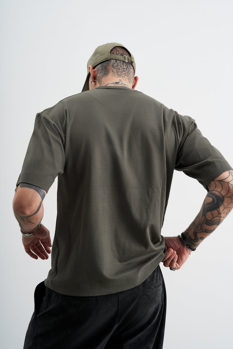 Alure T-Shirt