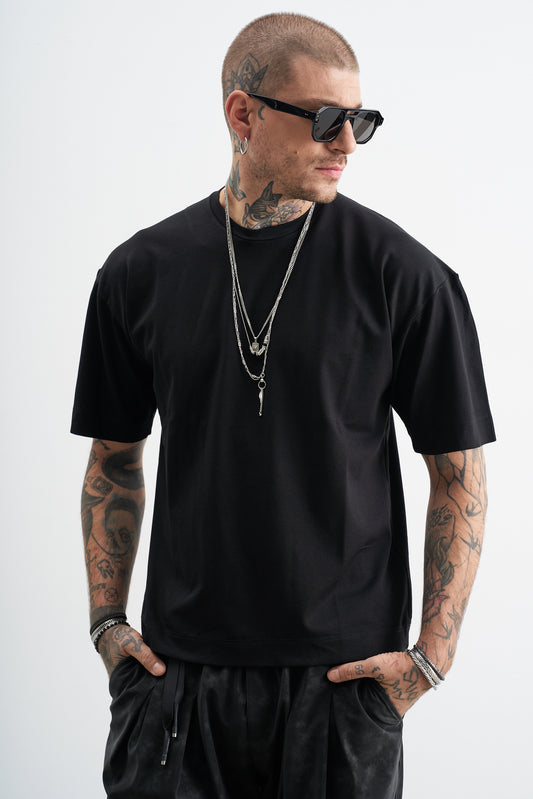 Alure T-Shirt
