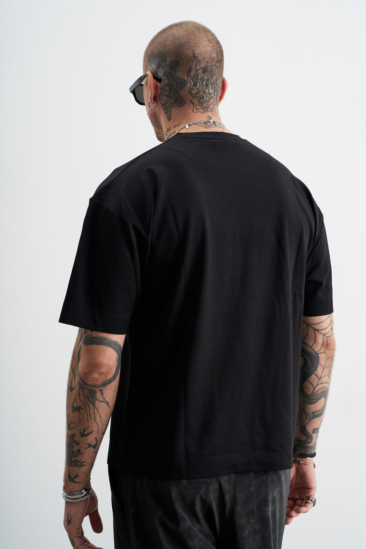 Alure T-Shirt