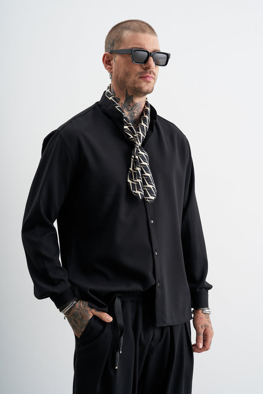 Tech-Rip Shirt
