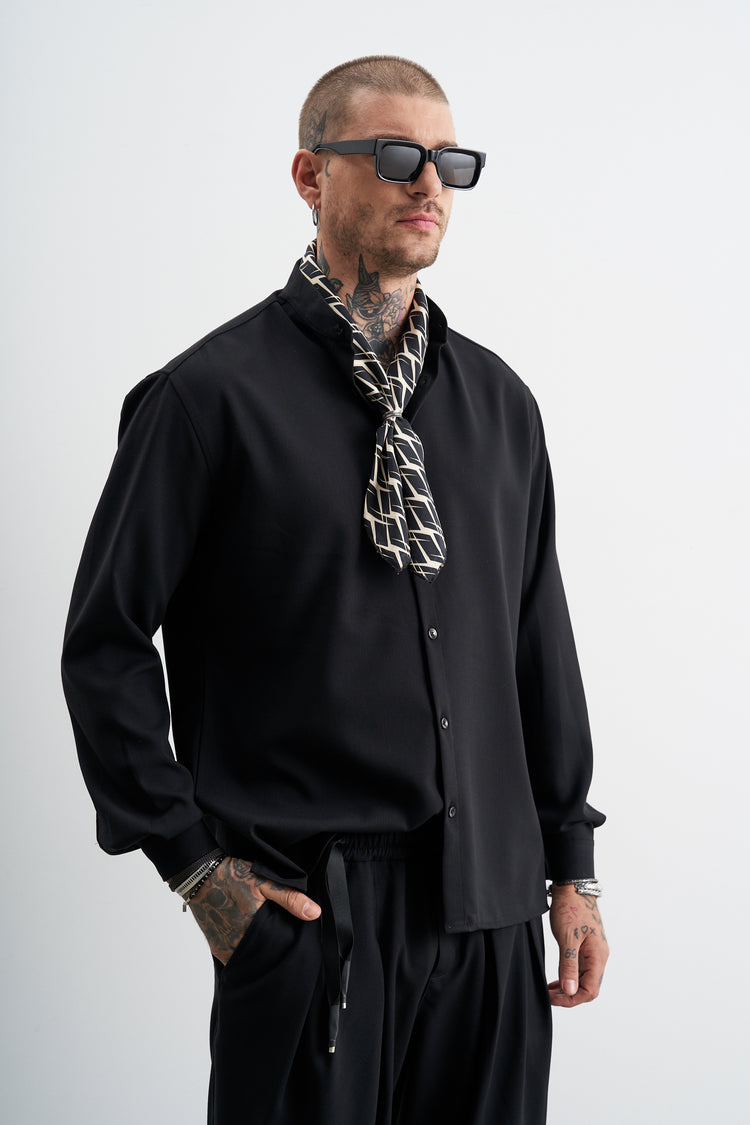 Tech-Rip Shirt