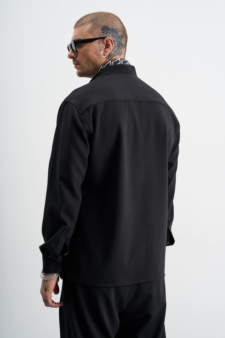 Tech-Rip Shirt