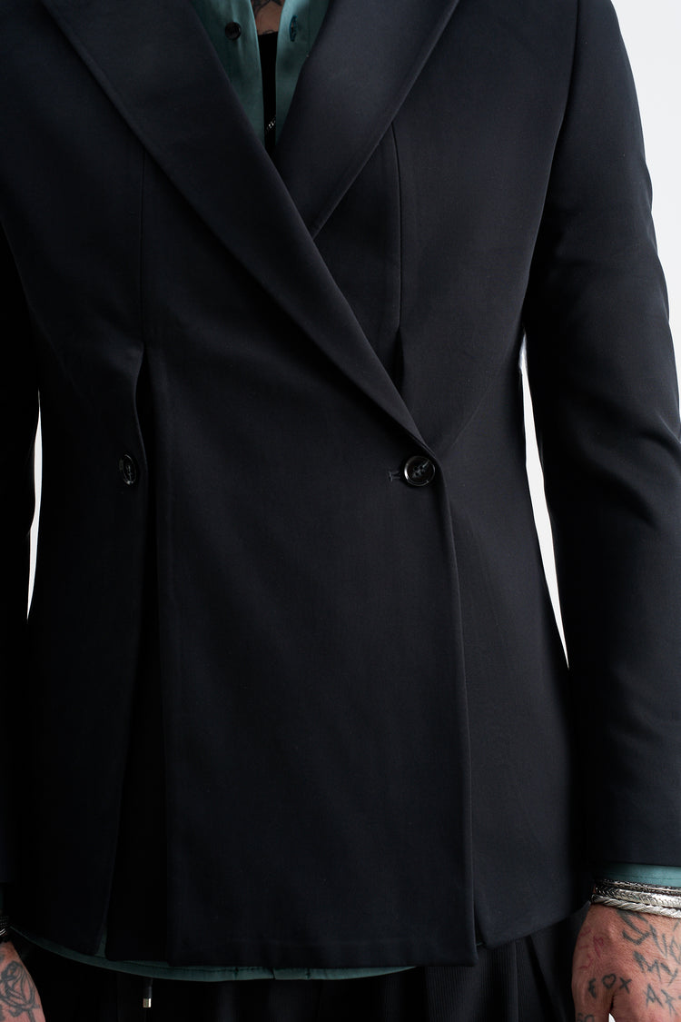 Promise Chaos Blazer