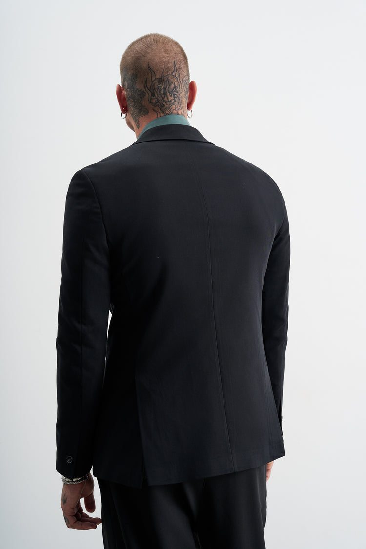 Promise Chaos Blazer