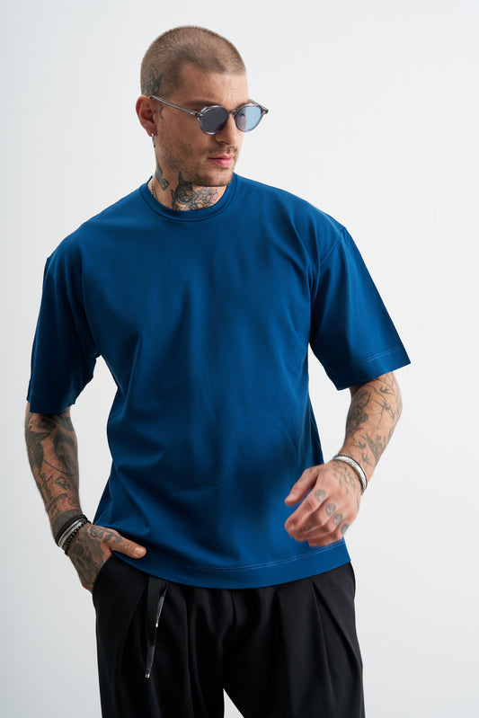 Alure T-Shirt