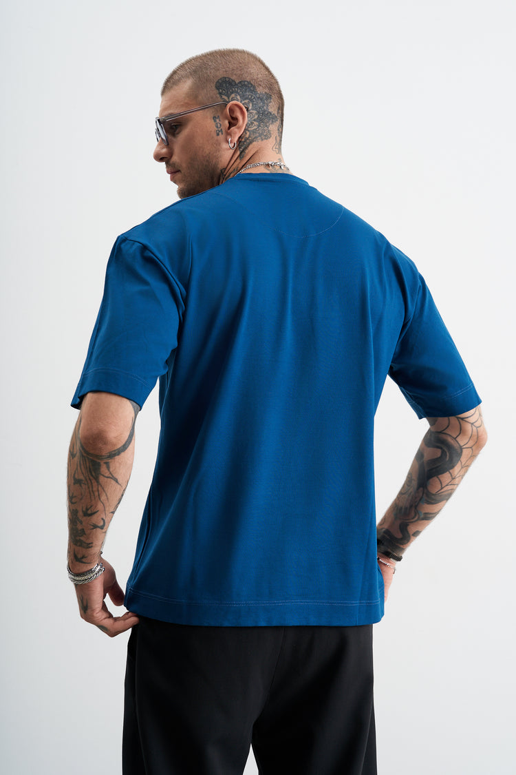 Alure T-Shirt