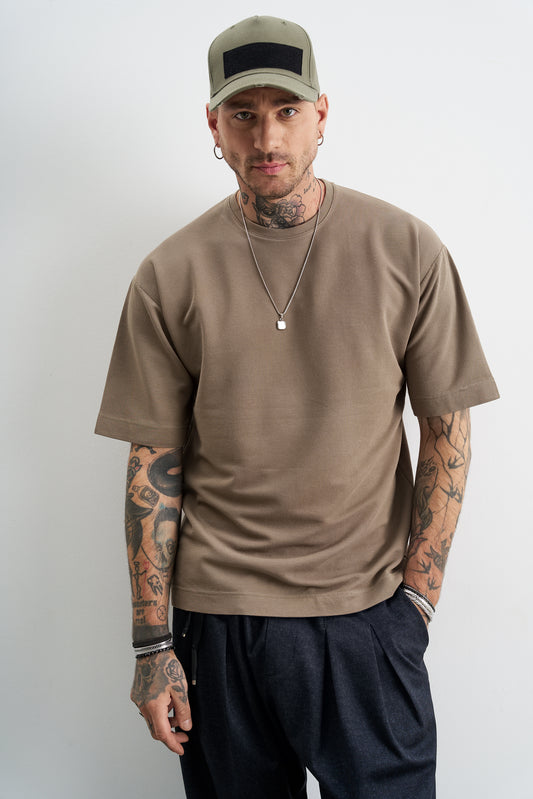 Core T-Shirt