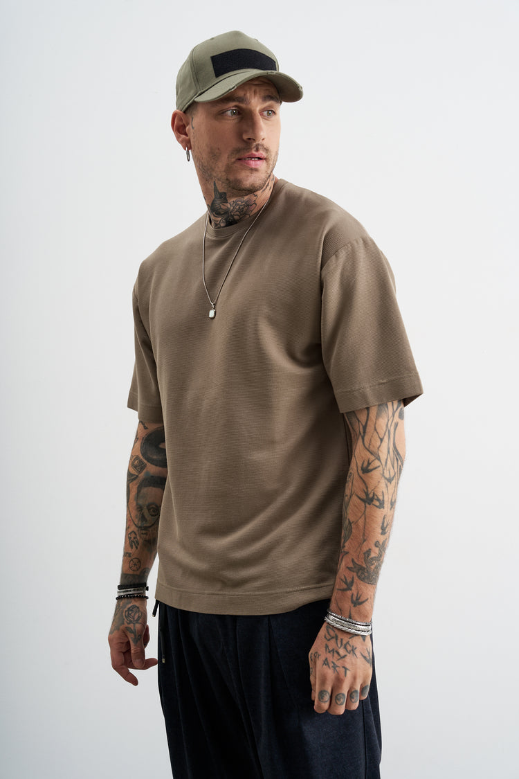 Core T-Shirt