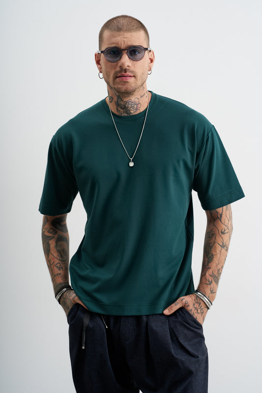 Alure  T-Shirt