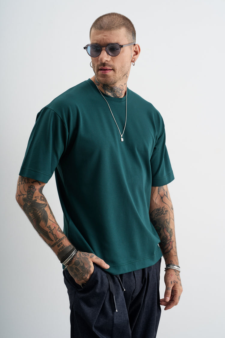 Alure  T-Shirt