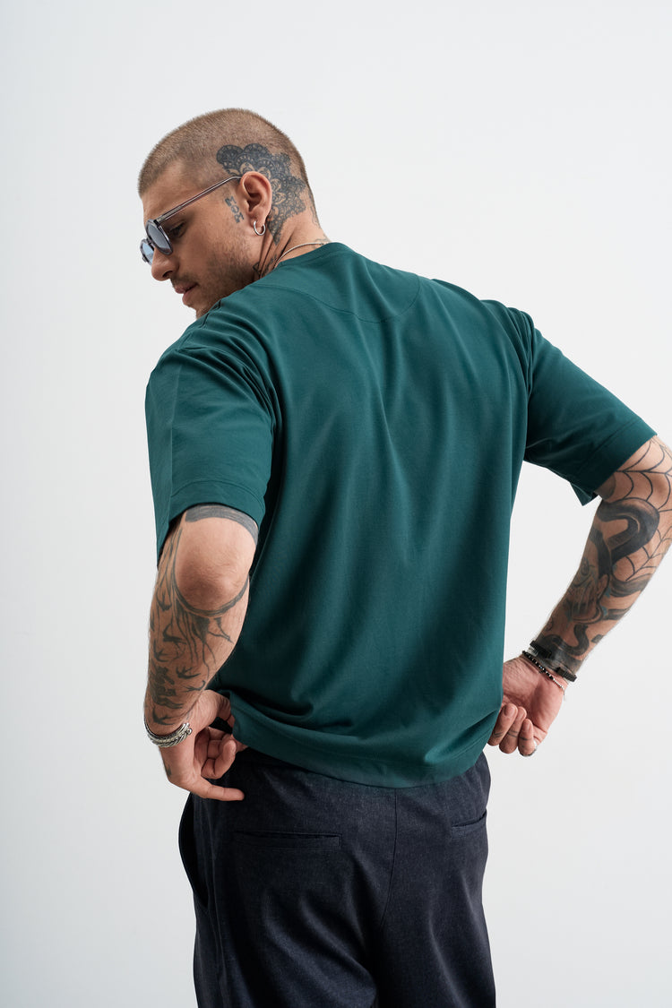 Alure  T-Shirt