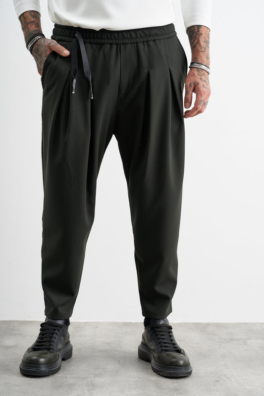 Tech-Rip Pants