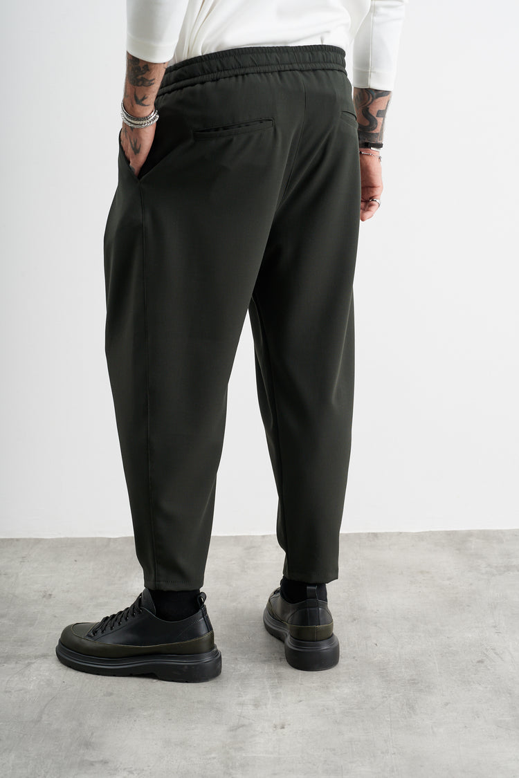 Tech-Rip Pants