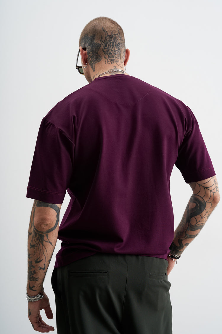 Alure T-Shirt