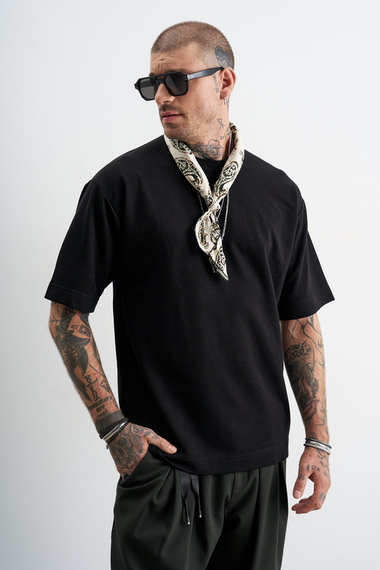 Core T-Shirt