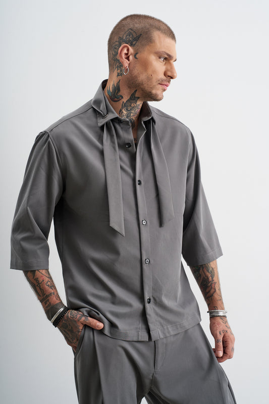 Promise Shirt