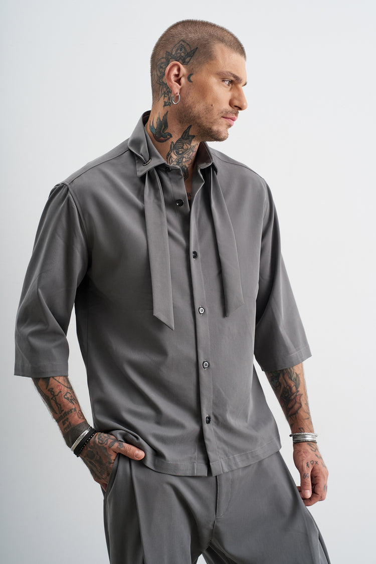 Promise Shirt