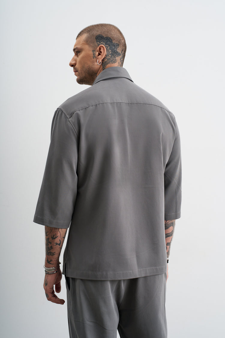 Promise Shirt