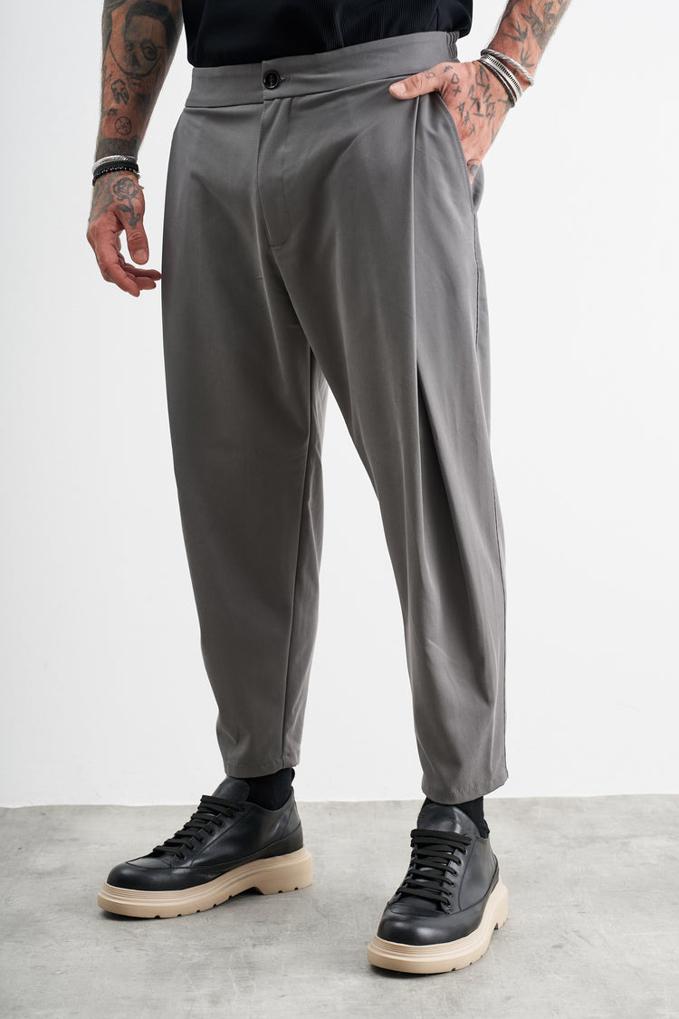 Promise Trousers