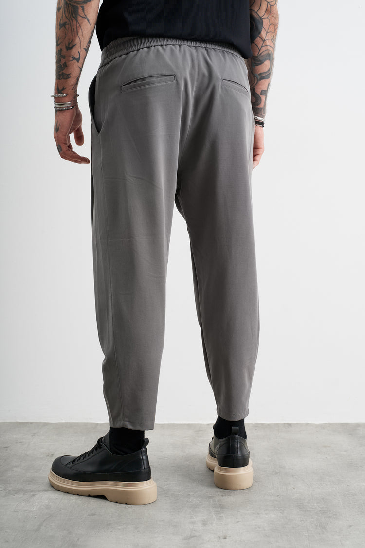 Promise Trousers