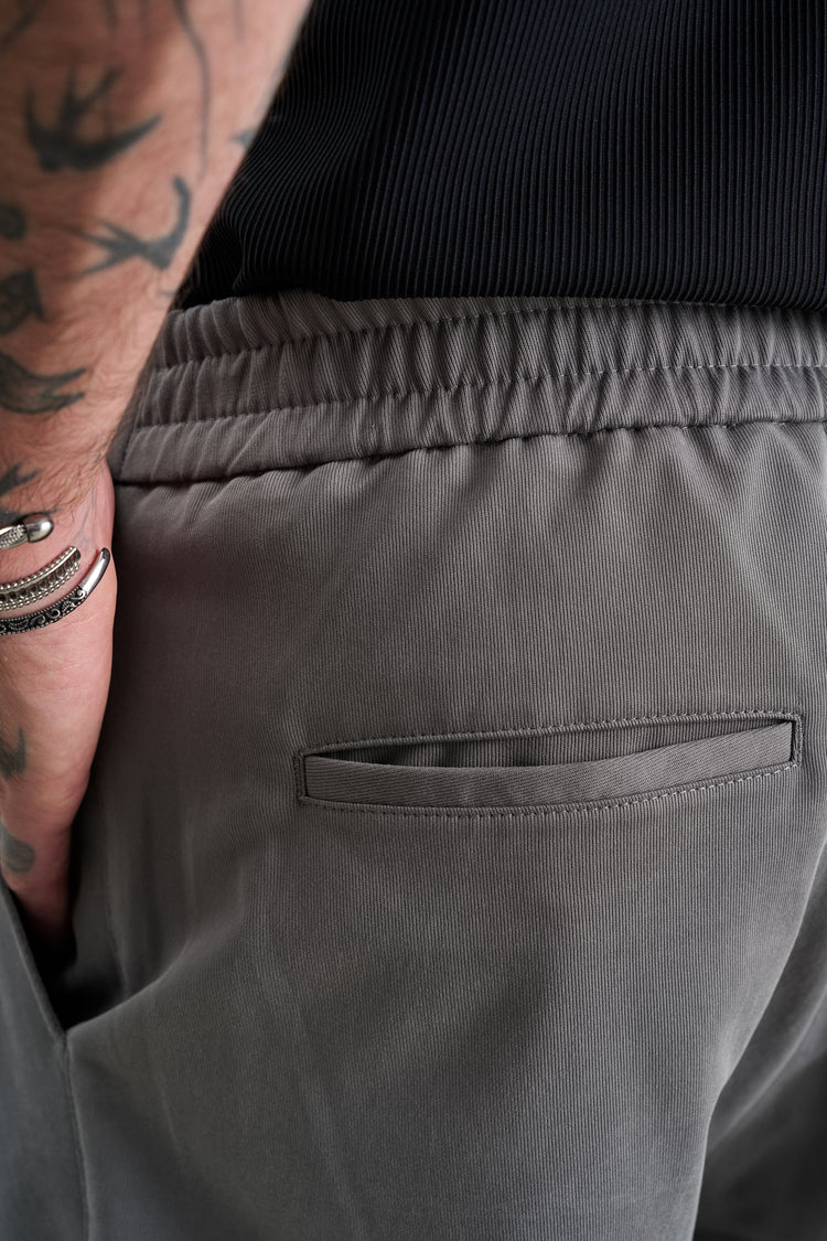 Promise Trousers