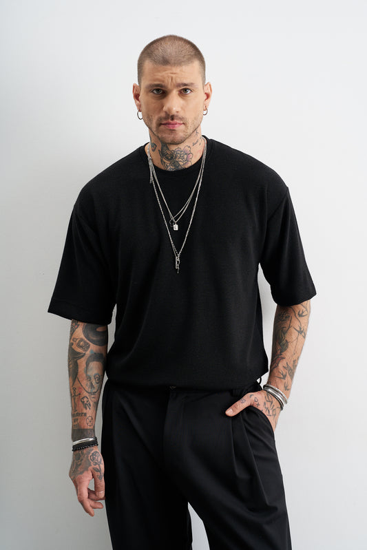 Gaia T-Shirt