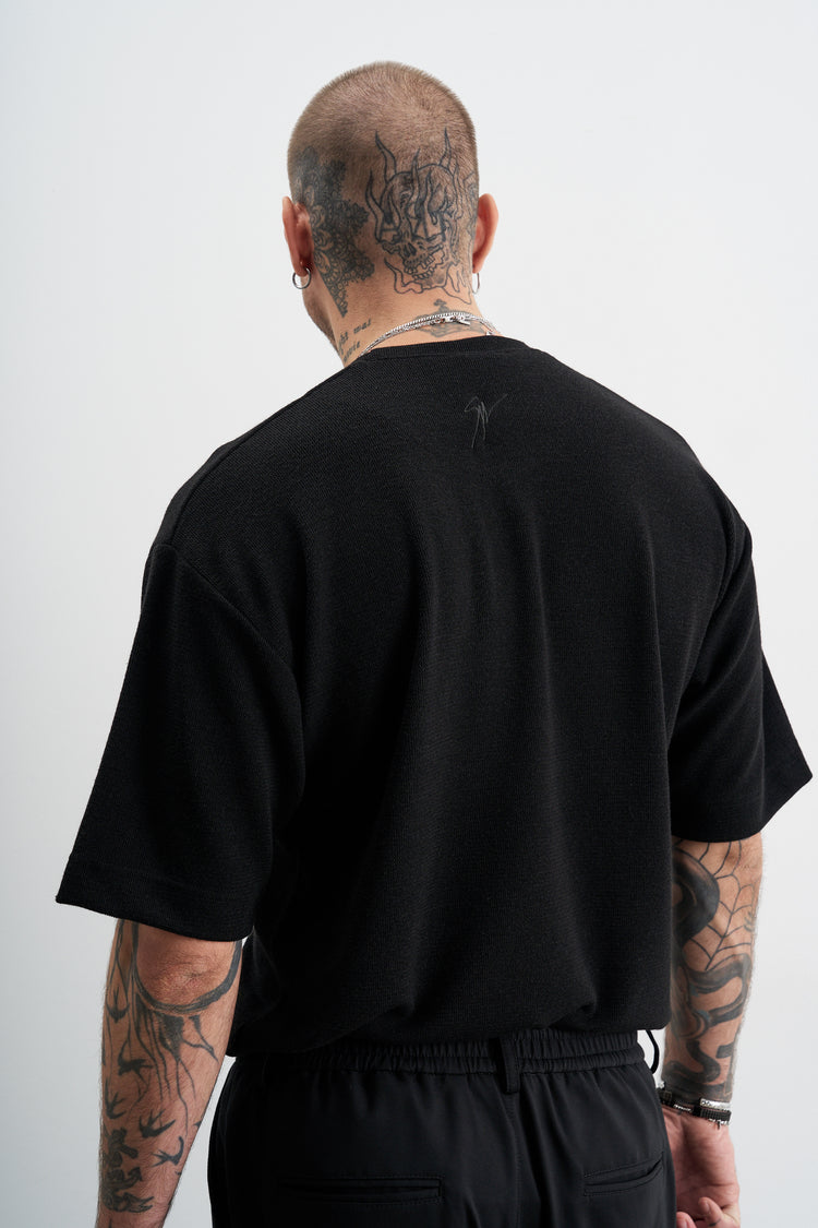 Gaia T-Shirt