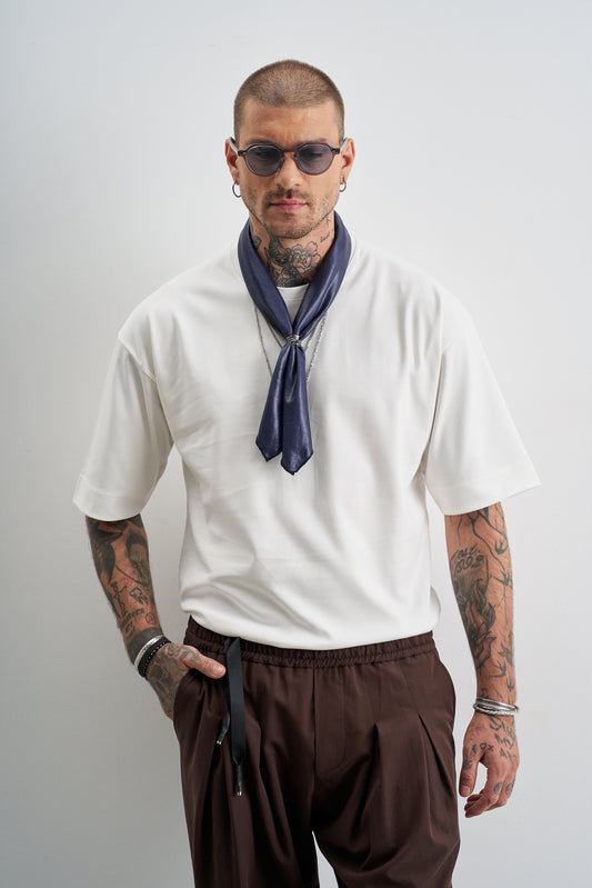 Alure T-Shirt