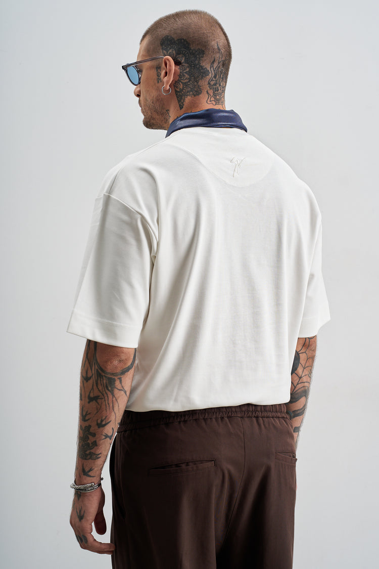 Alure T-Shirt