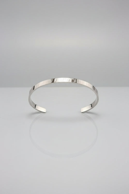 Convinient Bracelet
