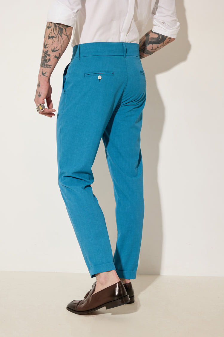 <tc>Calabria Trousers</tc>