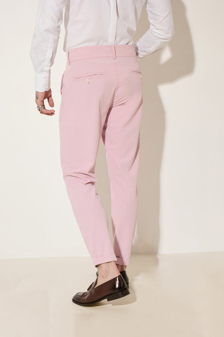 <tc>Calabria Trousers</tc>