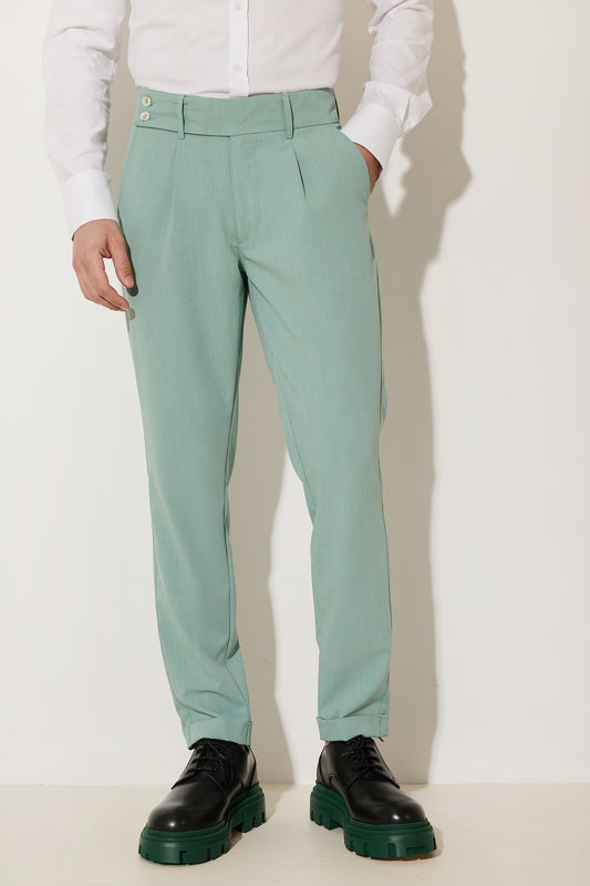 Calabria Trousers