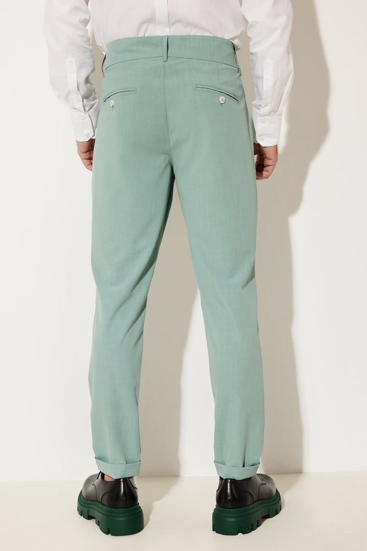 Calabria Trousers