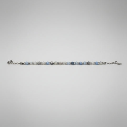 Mercury Bracelet