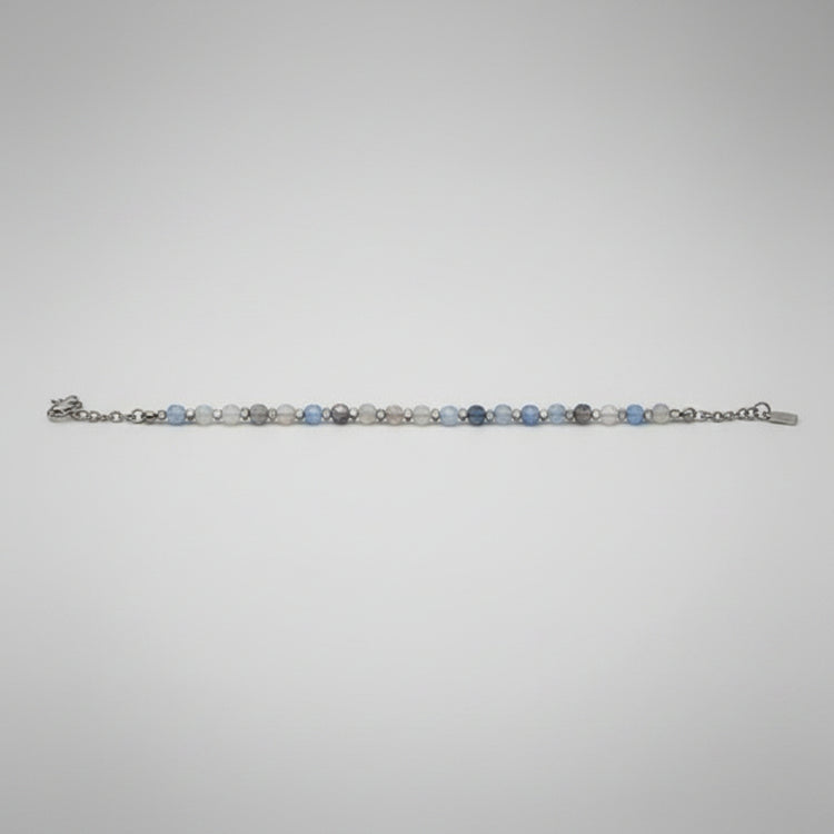 Mercury Bracelet
