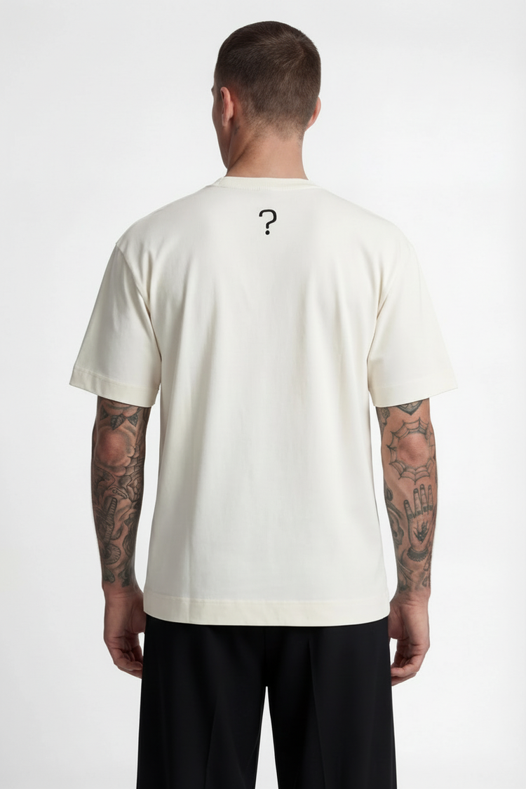 ΜΑ.LAK.ΑΣ  T-shirt