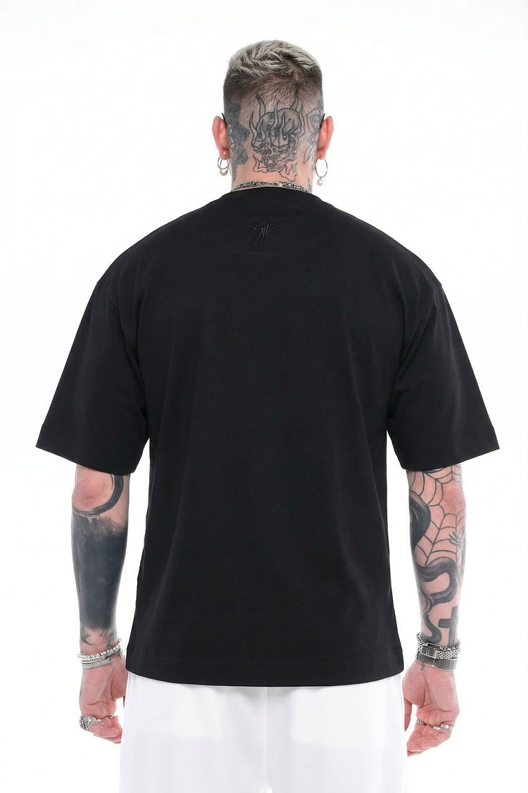Alure T-Shirt