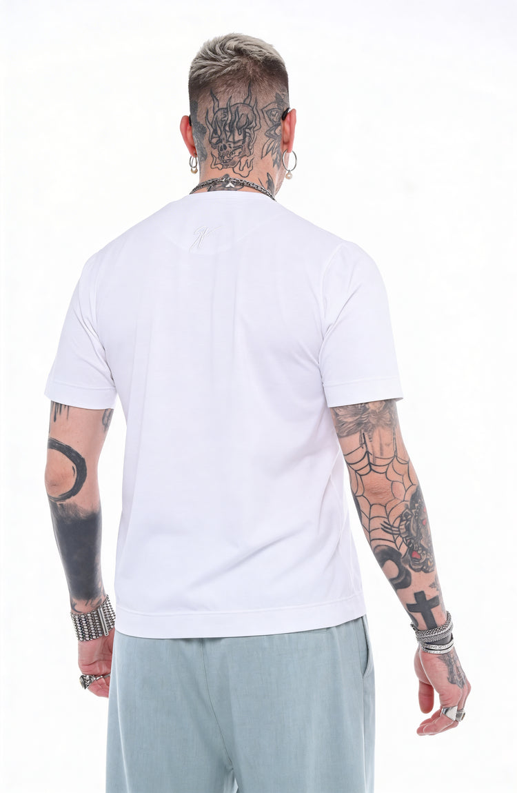 Mist T-Shirt
