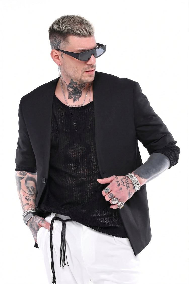 Pure Blazer