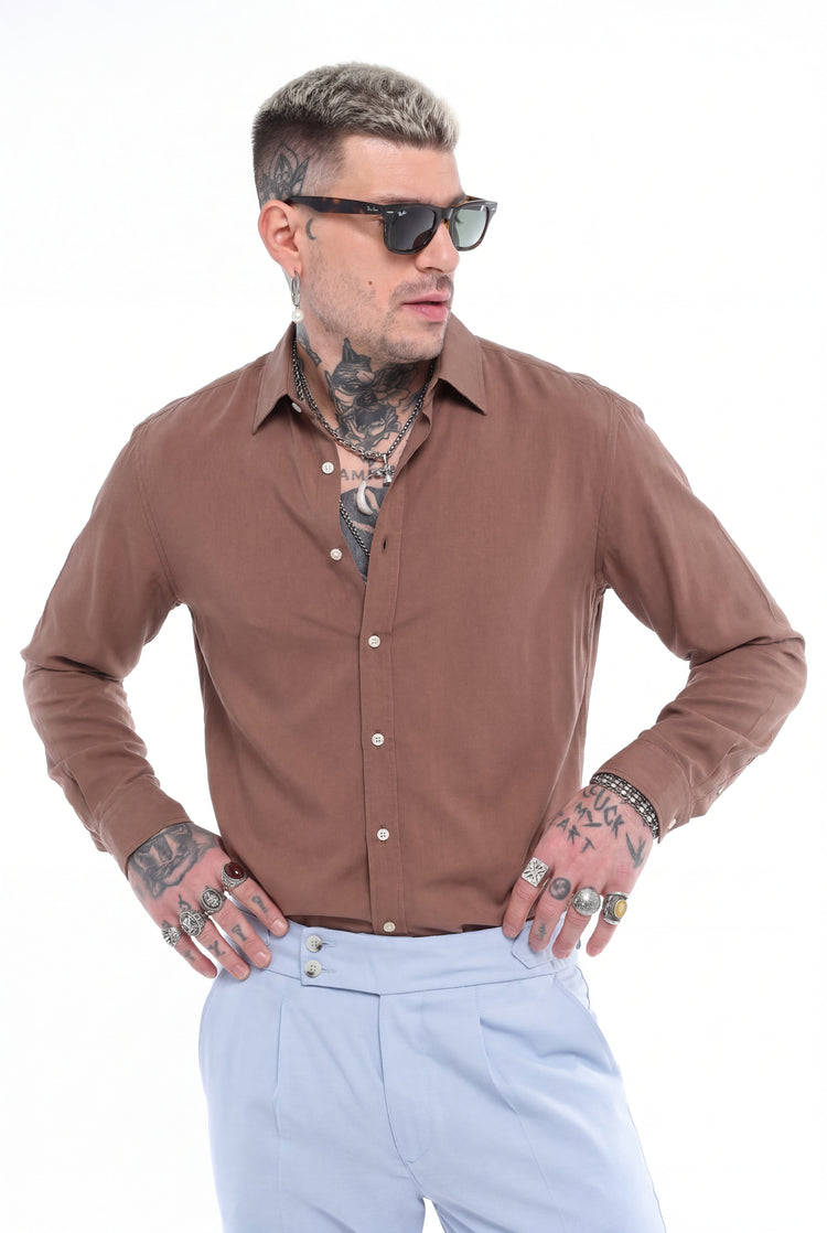 Essence Shirt