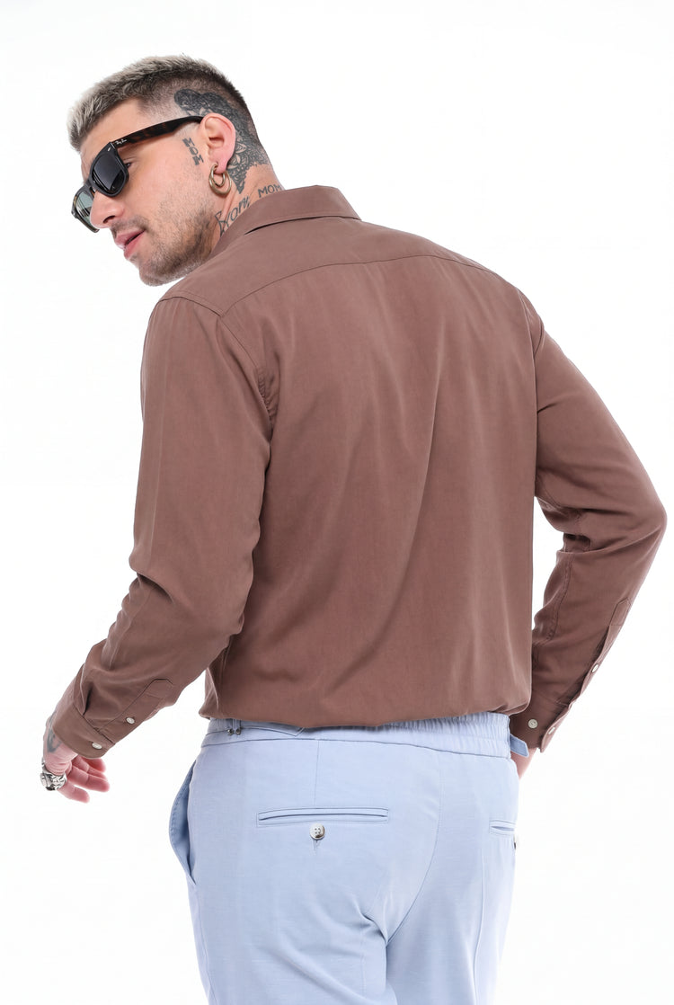 Essence Shirt