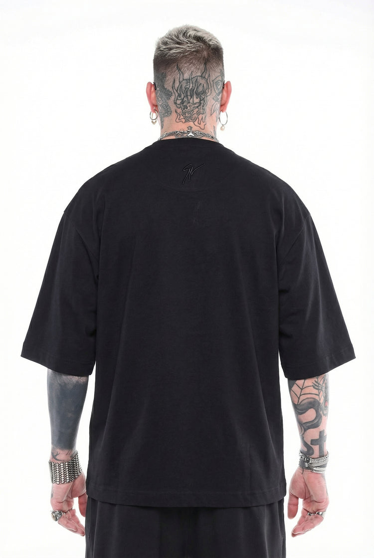 Cowrie T-Shirt
