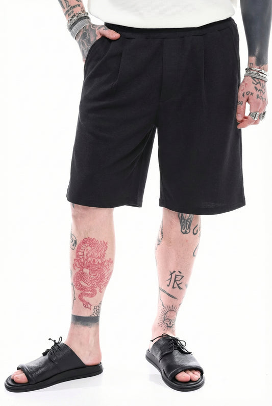 Dreamloom Shortpants