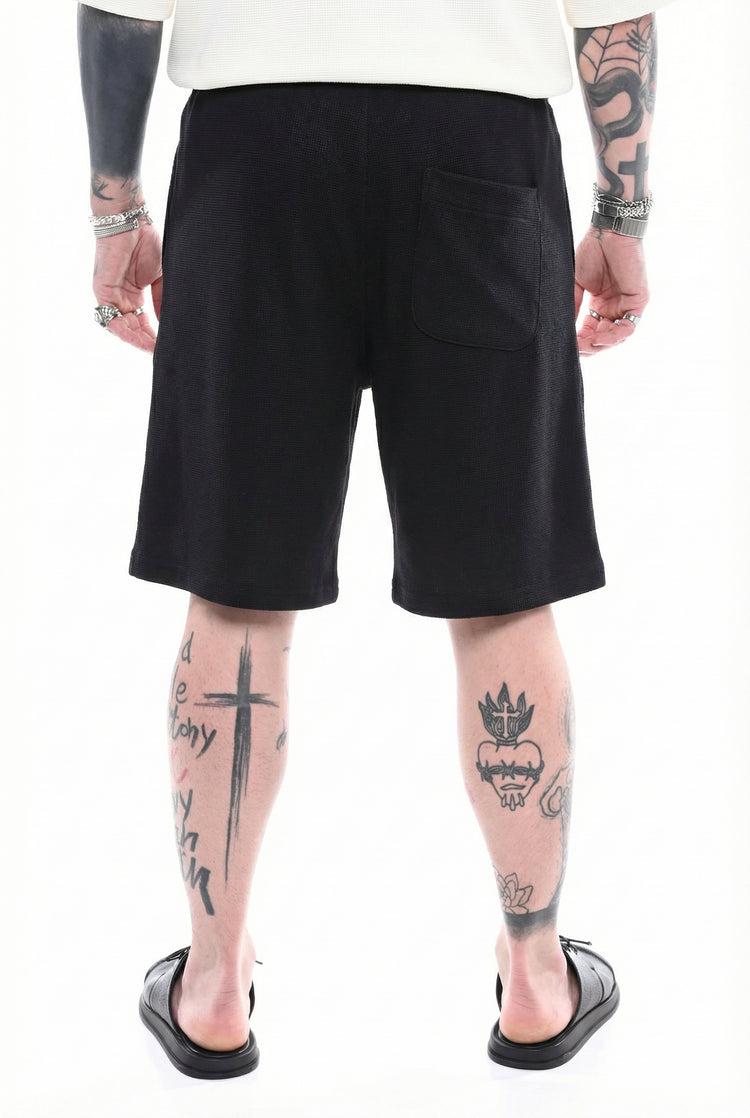 Dreamloom Shortpants