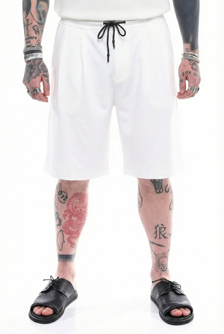 Alure Shortpants
