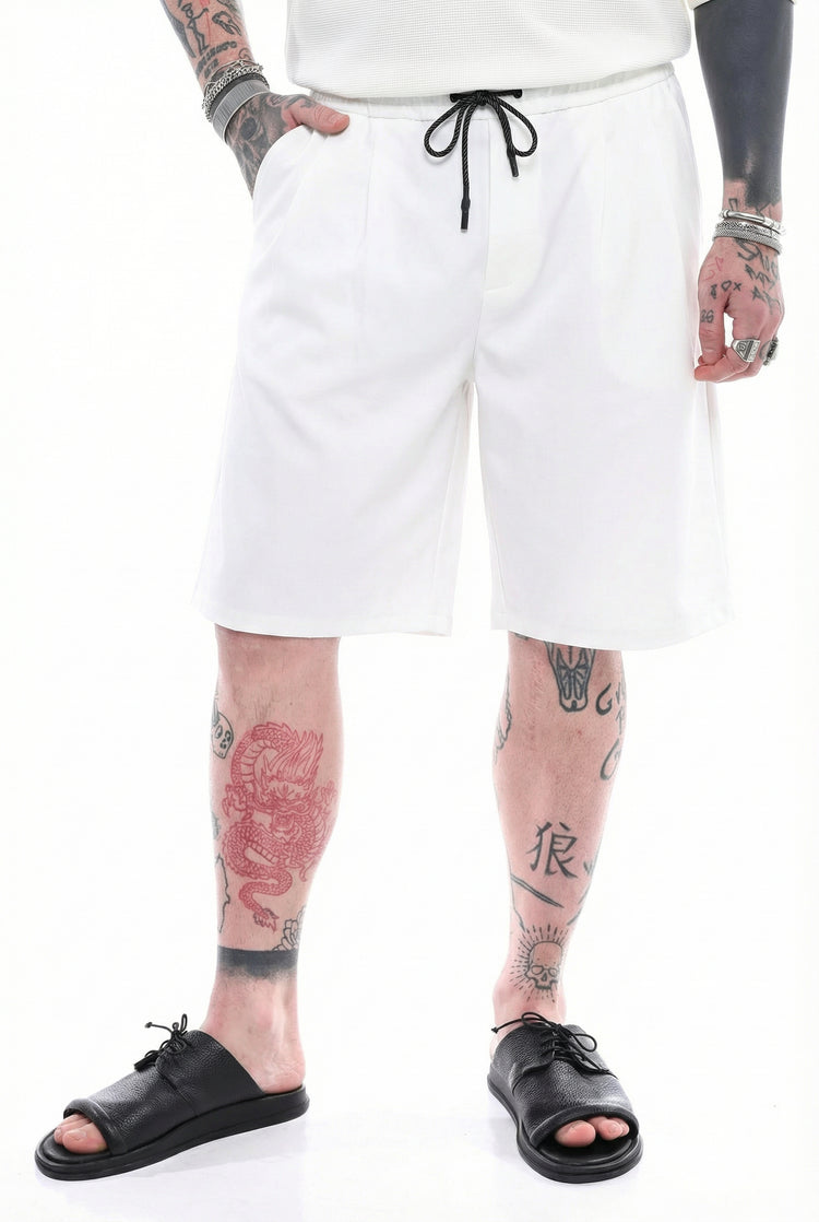 Alure Shortpants