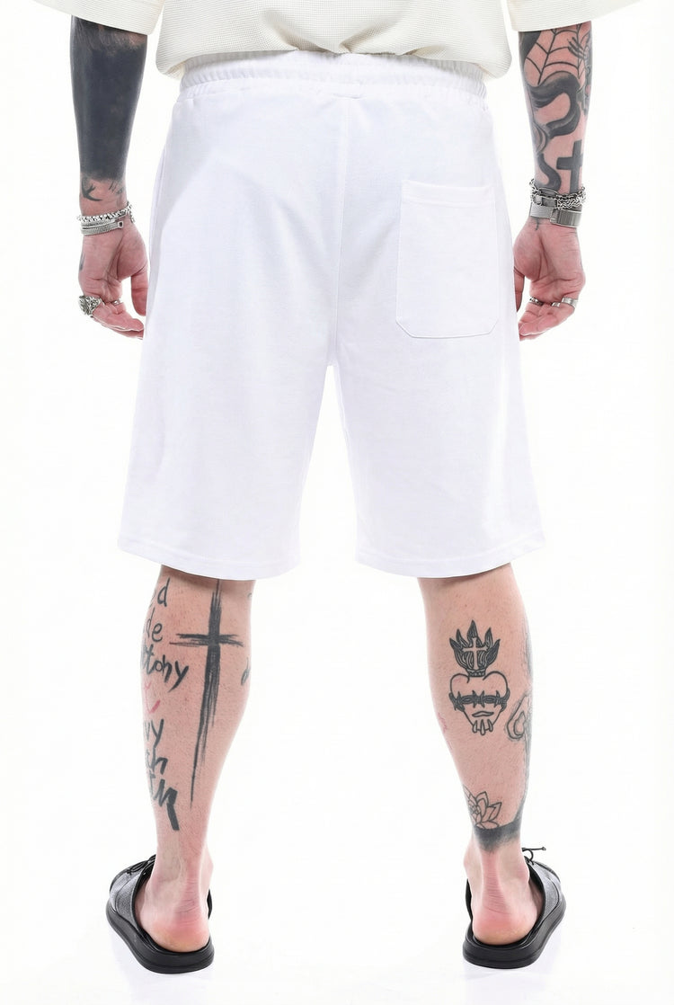 Alure Shortpants