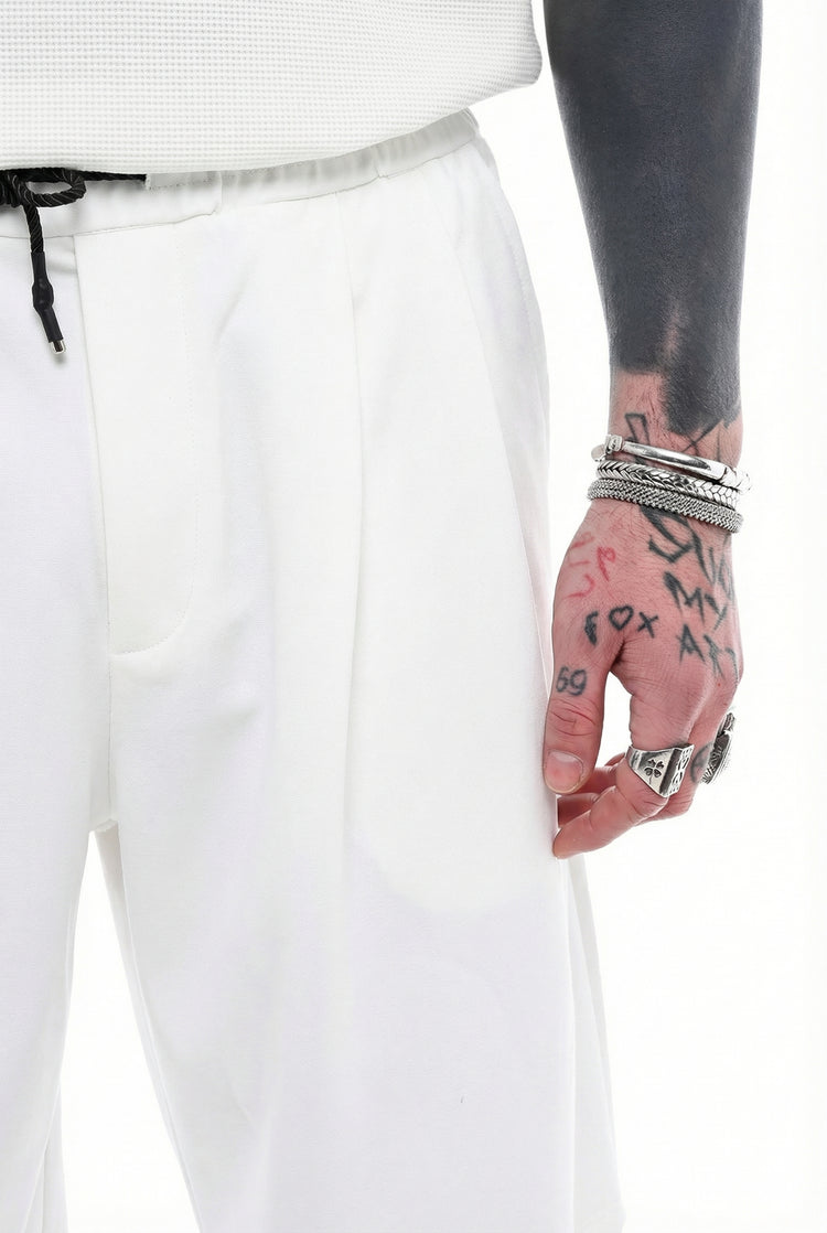 Alure Shortpants